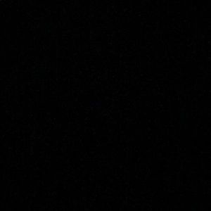 Meet your Posher, Suzanne